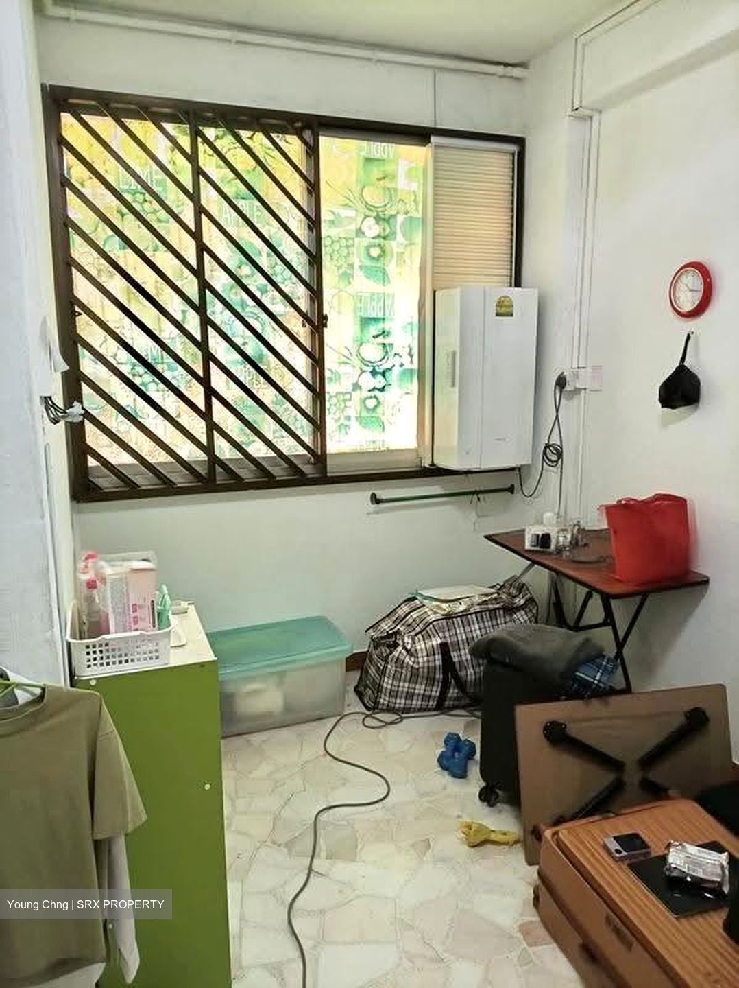 Blk 931 Jurong West Street 92 (Jurong West), HDB 4 Rooms #608481091